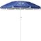   ESCAPE UPF50+ POLYESTER 180G...