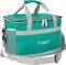 ΙΣΟΘΕΡΜΙΚΗ ΤΣΑΝΤΑ ESCAPE 16L OXFORD 600D ΤΥΡΚ... ΙΣΟΘΕΡΜΙΚΗ ΤΣΑΝΤΑ ESCAPE 16L OXFORD 600D ΤΥΡΚ...
