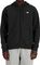  NEW BALANCE SPORT ESSENTIALS LOGO FREN...