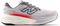 �������� NEW BALANCE FRESH FOAM X MORE V6 ���...