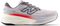  NEW BALANCE FRESH FOAM X MORE V6 ...