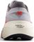  NEW BALANCE FRESH FOAM X MORE V6  (USA:8.5, EU:42)