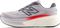  NEW BALANCE FRESH FOAM X MORE V6  (USA:8.5, EU:42)
