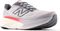  NEW BALANCE FRESH FOAM X MORE V6  (USA:8.5, EU:42)