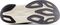  NEW BALANCE FRESH FOAM X MORE V6  (USA:8.5, EU:42)