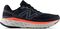  NEW BALANCE FRESH FOAM X EVOZ V4 ...