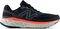  NEW BALANCE FRESH FOAM X EVOZ V4 ...