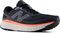  NEW BALANCE FRESH FOAM X EVOZ V4  (USA:8, EU:41.5)