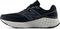  NEW BALANCE FRESH FOAM X EVOZ V4  (USA:11, EU:45)