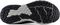  NEW BALANCE FRESH FOAM X EVOZ V4  (USA:11, EU:45)