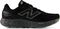  NEW BALANCE FRESH FOAM 680 V8  ...