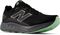  NEW BALANCE FRESH FOAM 680 V8  (USA:8.5, EU:42)