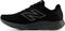  NEW BALANCE FRESH FOAM 680 V8  (USA:8.5, EU:42)