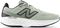  NEW BALANCE FRESH FOAM 520 V9 ...