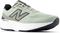  NEW BALANCE FRESH FOAM 520 V9  (USA:10, EU:44)