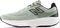  NEW BALANCE FRESH FOAM 520 V9  (USA:10, EU:44)