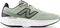 �������� NEW BALANCE FRESH FOAM 520 V9 ������...
