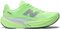  NEW BALANCE FUELCELL REBEL V5 ...