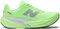  NEW BALANCE FUELCELL REBEL V5 ...