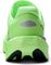  NEW BALANCE FUELCELL REBEL V5  (USA:10, EU:44)