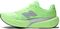  NEW BALANCE FUELCELL REBEL V5  (USA:10, EU:44)