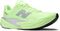  NEW BALANCE FUELCELL REBEL V5  (USA:10, EU:44)