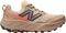  NEW BALANCE FRESH FOAM X HIERRO V9 ...