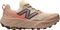  NEW BALANCE FRESH FOAM X HIERRO V9 ...