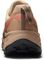  NEW BALANCE FRESH FOAM X HIERRO V9 / (USA:11, EU:45)