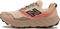  NEW BALANCE FRESH FOAM X HIERRO V9 / (USA:11, EU:45)