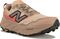  NEW BALANCE FRESH FOAM X HIERRO V9 / (USA:11, EU:45)