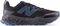 �������� NEW BALANCE GAROE V2 �����/���� (USA...