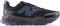  NEW BALANCE GAROE V2 / (USA...