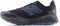  NEW BALANCE GAROE V2 / (USA:8.5, EU:42)