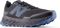  NEW BALANCE GAROE V2 / (USA:8.5, EU:42)