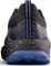  NEW BALANCE GAROE V2 / (USA:9.5, EU:43)