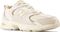  NEW BALANCE 530  (USA:4.5, EU:37)