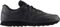  NEW BALANCE 500  (USA:4, EU:36)