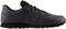  NEW BALANCE 500  (USA:4, EU:36)