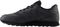  NEW BALANCE 500  (USA:4, EU:36)