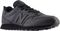  NEW BALANCE 500  (USA:4, EU:36)