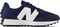  NEW BALANCE 327  