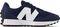 �������� NEW BALANCE 327 ���� ������