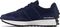  NEW BALANCE 327   (USA:8, EU:41.5)