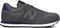  NEW BALANCE 500   (USA:11,...