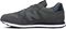  NEW BALANCE 500   (USA:11, EU:45)