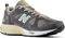 ΠΑΠΟΥΤΣΙ NEW BALANCE 878 ΓΚΡΙ (USA:8.5, EU:42) ΠΑΠΟΥΤΣΙ NEW BALANCE 878 ΓΚΡΙ (USA:8.5, EU:42)