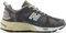  NEW BALANCE 878  (USA:10, EU:44)