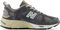  NEW BALANCE 878  (USA:13, EU:47....
