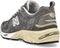  NEW BALANCE 878  (USA:13, EU:47.5)